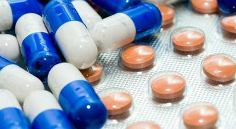 Case farmaceutiche: scandalo delle lobby sospettate di corruzione per lo smercio di medicine antitumorali