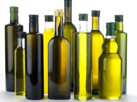 Ue e olio tunisino, Confagricoltura: si gioca una partita  politico-diplomatica sulla pelle del settore olivicolo italiano