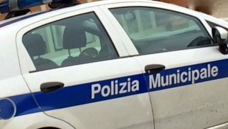 TORRICELLA. Procura della Repubblica di Taranto: “Proposta di rinvio a giudizio del comandante della Polizia municipale”