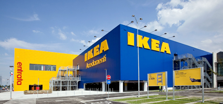 Usa, Ikea ritira dal mercato 38mila materassi: pericolo incendio