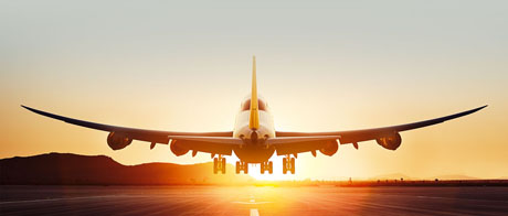 Viaggi: Lufthansa introduce “tassa” di prenotazione