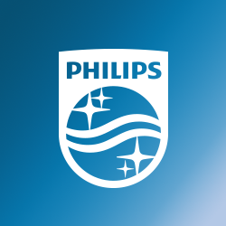 USA: Philips ritira circa 370.000 lampadine alogene