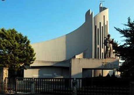 MANDURIA. L’oratorio “ Don Bosco” dà il via alle attività dell’anno oratoriano 2015/2016