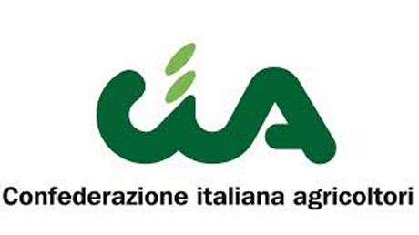 C.I.A. Domenica 4 Ottobre a Foggia. “In Puglia la 9° Giornata Nazionale dell’Agriturismo”