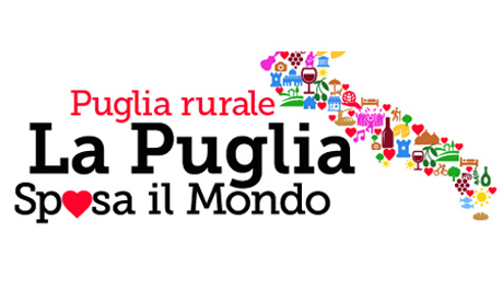 PARIGI. “Puglia rurale: la Puglia sposa il mondo”