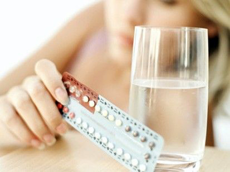 “Essure”, il dispositivo anticoncezionale subirà un processo di revisione da parte della FDA