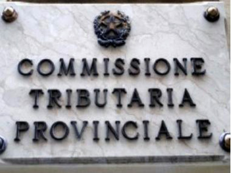 Fisco. Iva e reverse charge. La CTP di Lecce annulla accertamento del Fisco di quasi 200mila euro e stabilisce due importanti principi