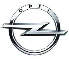 Scandalo dieselgate: ora tocca ad Opel?