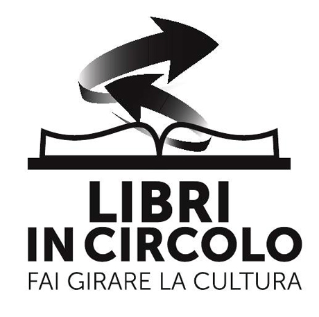 SAVA. “Nuovo appuntamento di LIBRI IN CIRCOLO presso la Biblioteca San Francesco”