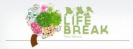 BARI. Life Break, dal 16 al 22 novembre una settimana per l’etica e la salute