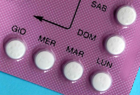 USA: pillola anticoncezionale della Qualitest Pharmaceuticals nel mirino per 113 gravidanze a sorpresa