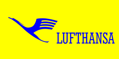 Lufthansa: oggi nuovo sciopero, cancellati 929 voli