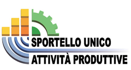 MANDURIA. “Istituzione del tariffario di accesso ai servizi dello Sportello Unico per le Attività Produttive ( S.U.A.P.)”