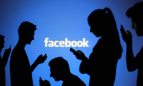 Privacy: Belgio ordina a Facebook di non tracciare le abitudini di navigazione delle persone senso il loro consenso