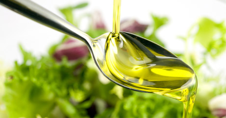 Olio di oliva: la Cia di Brindisi interviene sul problema delle frodi e delle contraffazioni