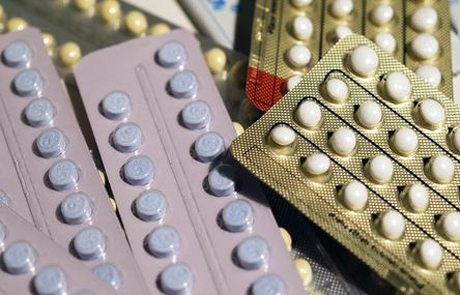 Bayer: al via la prima causa legale in Germania per danni contro pillole anticoncezionali di ultima generazione