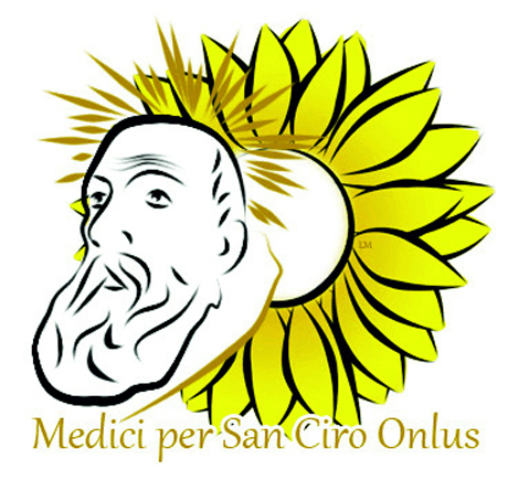 GROTTAGLIE. “La dignità del paziente”. XI Edizione di Medici per San Ciro
