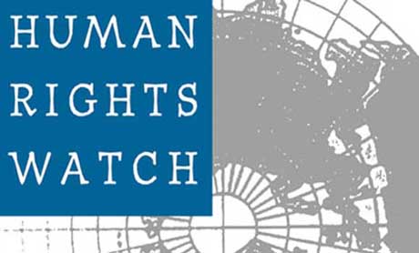 Diritti umani: HRW nel suo rapporto denuncia la crescita dell’islamofobia e le norme che limitano le libertà