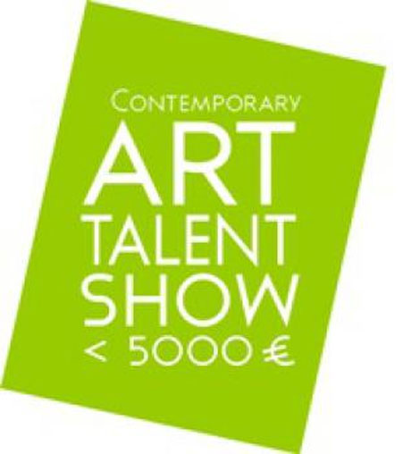 Contemporary Art Talent Show – ArteGenova 2016 un palcoscenico per gli artisti emergenti