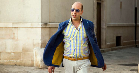Gli studenti di Lecce a Checco Zalone: «Vieni nella nostra scuola dove il “posto fisso” ce lo creiamo da soli»