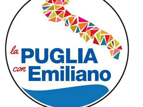 Formazione scolastica per gli operatori socio-sanitari, La Puglia con Emiliano scrive all’assessore Leo