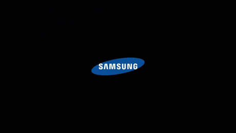 Samsung risarcirà centinaia di dipendenti che si sono ammalati di cancro lavorando con i semiconduttori
