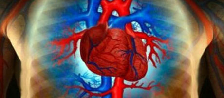 Le statine possono causare malattie cardiache