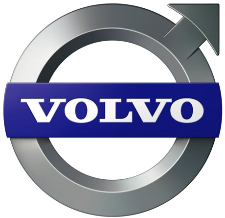 Volvo: richiamo da 59.000 auto per un problema elettronico