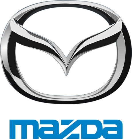 Airbag difettoso: Mazda richiama 1,9 milioni di veicoli