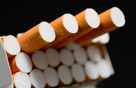 Francia: proposta di legge per aumentare il prezzo delle sigarette fino ad 10 euro