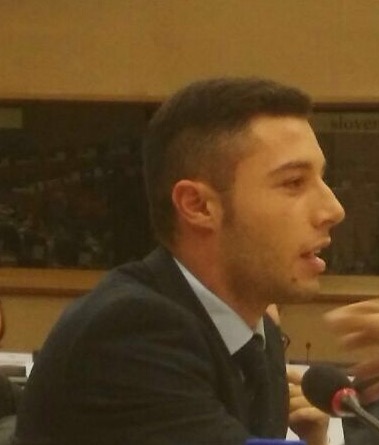 LEPORANO. Filippo Pavonne (CoR): “Il Comune spreca 120 mila euro per un servizio mai effettuato”