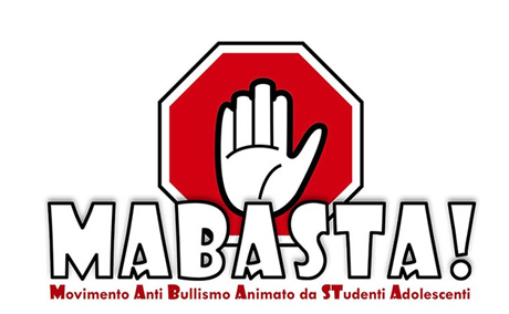 Lecce. MABASTA – Movimento Anti Bullismo Animato da STudenti Adolesenti è il primo a nascere dal basso