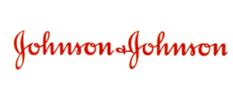 Borotalco Johnson & Johnson (J&J) sotto accusa negli USA