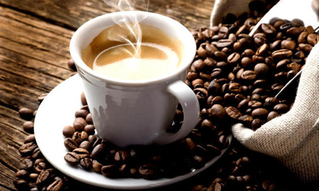 Il consumo del caffè riduce il rischio di cirrosi epatica