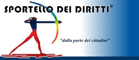 Anche a Taranto lo “Sportello dei Diritti”