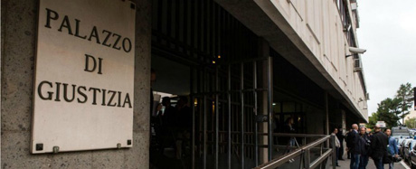 Antimafia: “La ‘Ndrangheta ha mezza Taranto, Scu nuovo welfare del Salento”