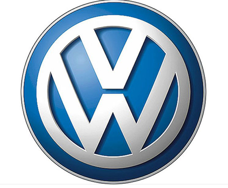 VW: airbag difettoso negli USA