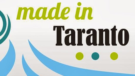 TARANTO. Progetto Mediterraneo. Rete di imprese turistiche di Taranto e provincia