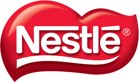 Nestlé richiama tre milioni di prodotti tra pizza e pasta