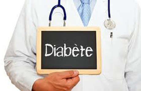 Diabete: presto pancreas artificiale? Test con sistema guidato da smartphone