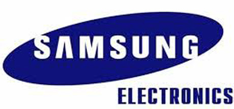 Samsung Electronics Australia avvia nuova campagna di richiamo di lavatrice difettosa