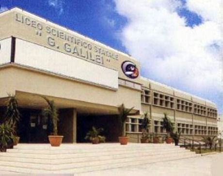 MANDURIA. Liceo “F. De Sanctis – G. Galilei”. Pronti per le regionali gli olimpionici di Filosofia