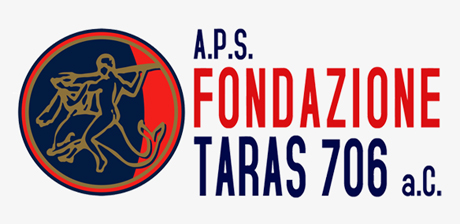 La Fondazione Taras lancia “Sosteniamo il nostro vivaio”