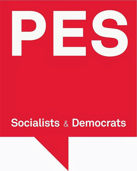 Gli Attivisti Puglia del Partito Socialista Europeo si schierano a favore del SÌ in occasione del Referendum del 17 Aprile