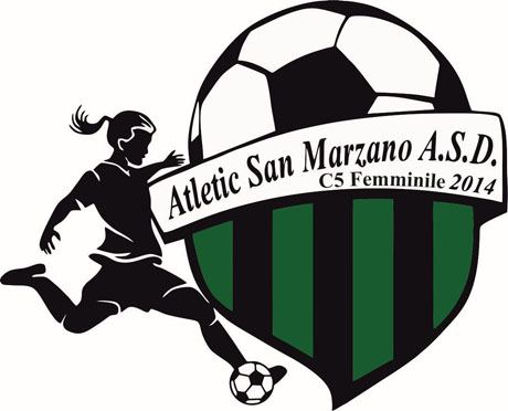 Real Statte – Atletic San Marzano 5 – 0 a tavolino