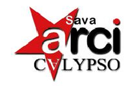 SAVA. Elezione del nuovo direttivo Arci Calypso
