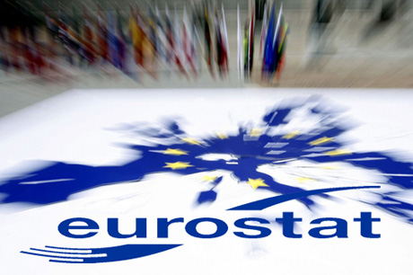 Eurostat, allarme giovani: oltre un quarto degli under 35 non studia né lavora