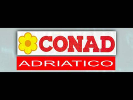 “Conad Adriatico promuove sviluppo anche in Puglia e Basilicata”