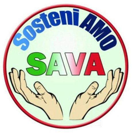 SAVA. Incontro con il movimento politico SostemiAmo Sava
