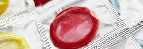 Scandalo preservativi donati dal Fondo Globale per lotta all’Aids: sono difettosi